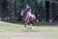 Late-Entry Vielseitigkeit Hamminkeln/Wesel (01.+02.08.2020)
