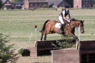 IGV Kleve