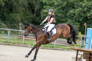 Late-Entry-Vielseitigkeit Langenfeld (11.+13./14.06.2020)