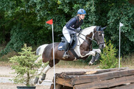 Late-Entry-Vielseitigkeit Langenfeld (11.+13./14.06.2020)