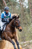 Kronenberg - De Peelbergen (02.04.2022)