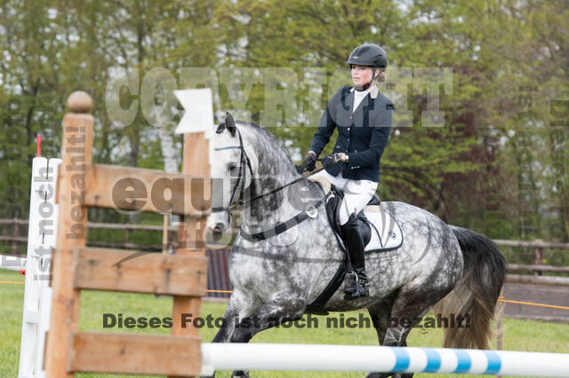 RV Lippe Bruch Gahlen (Geländepark Hardtberg 2019)