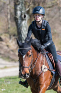 Trainingsturnier Langenfeld (12.+13.03.2022)