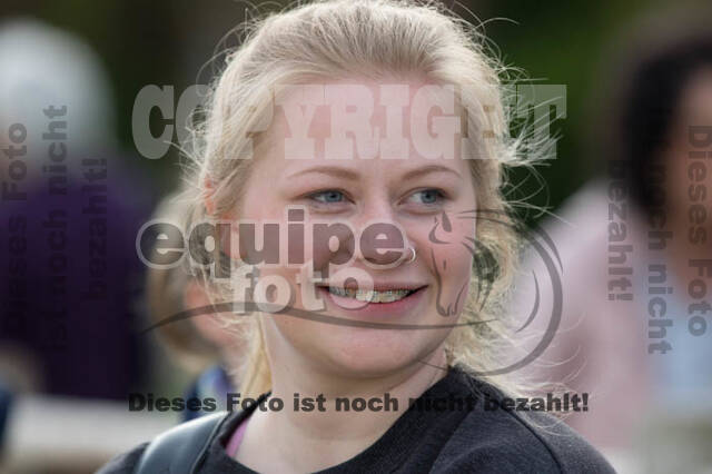Eventing WRFS Münster