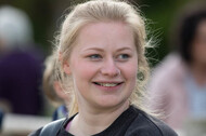 Eventing WRFS Münster