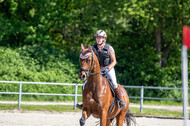 Test of Choise Langenfeld (29.+30.05.2021)