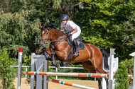 RFV Dinslaken-Hiesfeld (Herbstturnier)