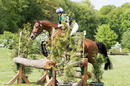 Eventing WRFS Münster