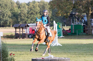 IGV Kleve