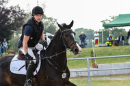 Late-Entry-Vielseitigkeit Langenfeld (11.+13./14.06.2020)