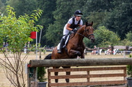 Late-Entry Vielseitigkeit Hamminkeln/Wesel (01.+02.08.2020)