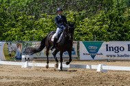 Westerstede Horse Trials 2021