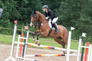 RFV Bad Honnef
