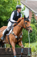 Late-Entry-Vielseitigkeit Langenfeld (11.+13./14.06.2020)