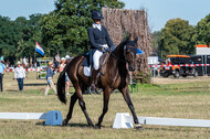 Kronenberg - De Peelbergen (August 2020)