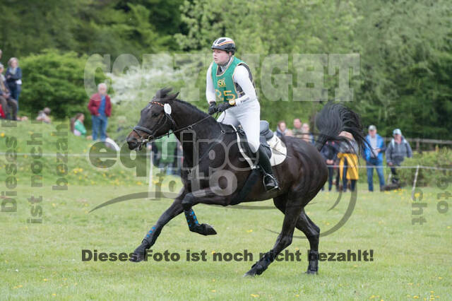 Eventing WRFS Münster