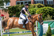 Test of Choise Langenfeld (29.+30.05.2021)