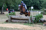 Late-Entry Vielseitigkeit Hamminkeln/Wesel (01.+02.08.2020)