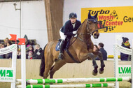 Vierkampf Kreismeisterschaft Wesel 2018