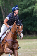 Late-Entry Vielseitigkeit Hamminkeln/Wesel (01.+02.08.2020)