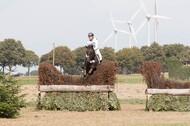 IGV Kleve