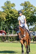 Kronenberg - De Peelbergen (August 2020)