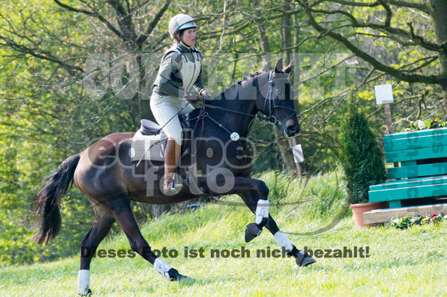 RV Lippe Bruch Gahlen (Geländepark Hardtberg 2019)