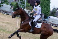 Late-Entry Vielseitigkeit Hamminkeln/Wesel (01.+02.08.2020)