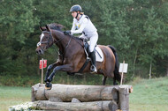Vielseitigkeitsturnier RSV St. Hubertus Wesel Obrighoven