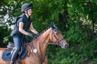 Test of Choise Langenfeld (29.+30.05.2021)