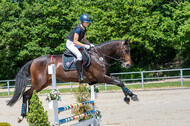 Test of Choise Langenfeld (29.+30.05.2021)