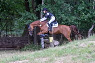 Late-Entry Vielseitigkeit Hamminkeln/Wesel (01.+02.08.2020)