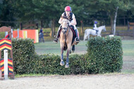 IGV Kleve