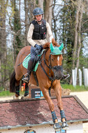 Geländetraining ZRFV Hamminkeln (24+25.04.2021)