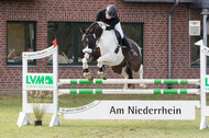 IGV Kleve