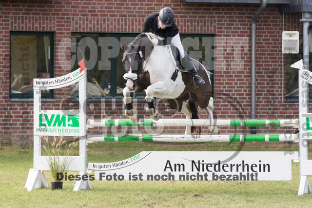 IGV Kleve