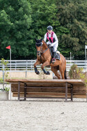 Late-Entry-Vielseitigkeit Langenfeld (11.+13./14.06.2020)