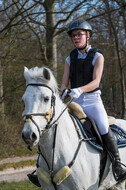 Trainingsturnier Langenfeld (12.+13.03.2022)