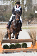Eventing Langenfeld