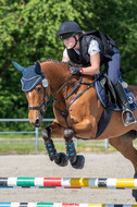 Test of Choise Langenfeld (29.+30.05.2021)