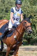 Late-Entry Vielseitigkeit Hamminkeln/Wesel (01.+02.08.2020)
