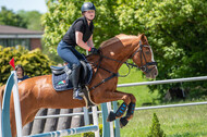 Test of Choise Langenfeld (29.+30.05.2021)