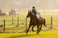 RV Seydlitz Kamp (06.+07.04.2019)
