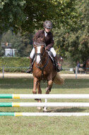IGV Kleve