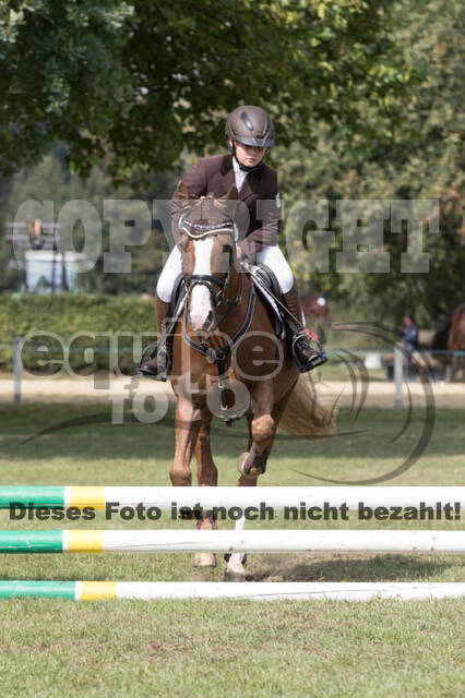 IGV Kleve