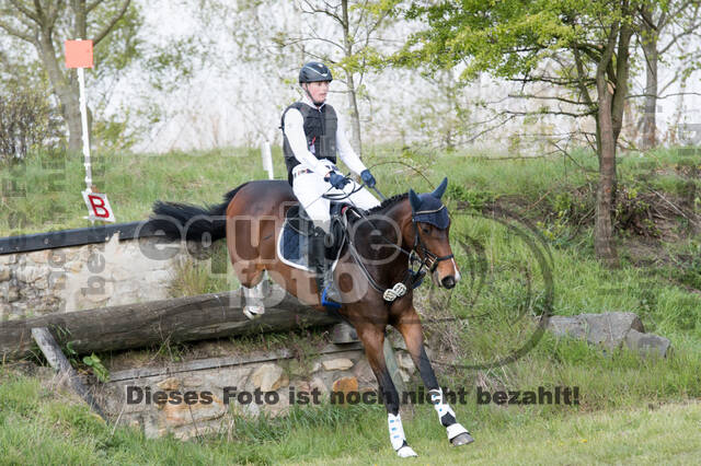 RV Lippe Bruch Gahlen (Geländepark Hardtberg 2019)