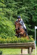 Westerstede Horse Trials 2021