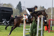 RV Seydlitz Kamp (06.+07.04.2019)