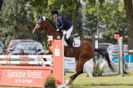 IGV Kleve