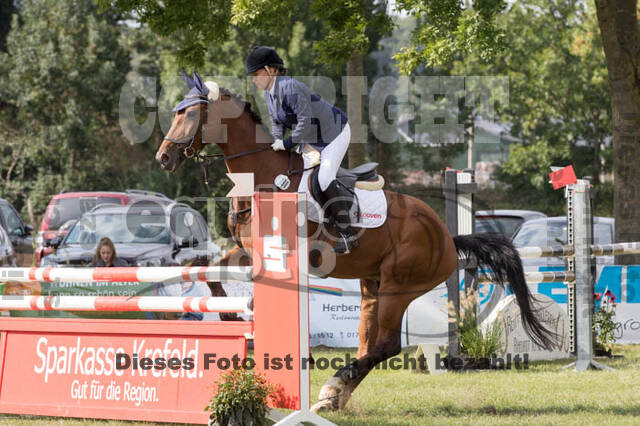IGV Kleve